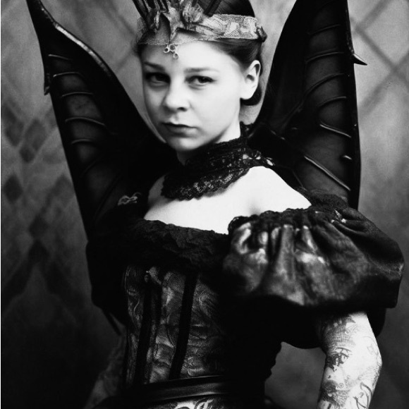 Meet your Posher, Noemi - Picture 17 of 17